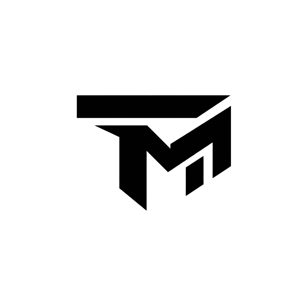 Termimal Logo