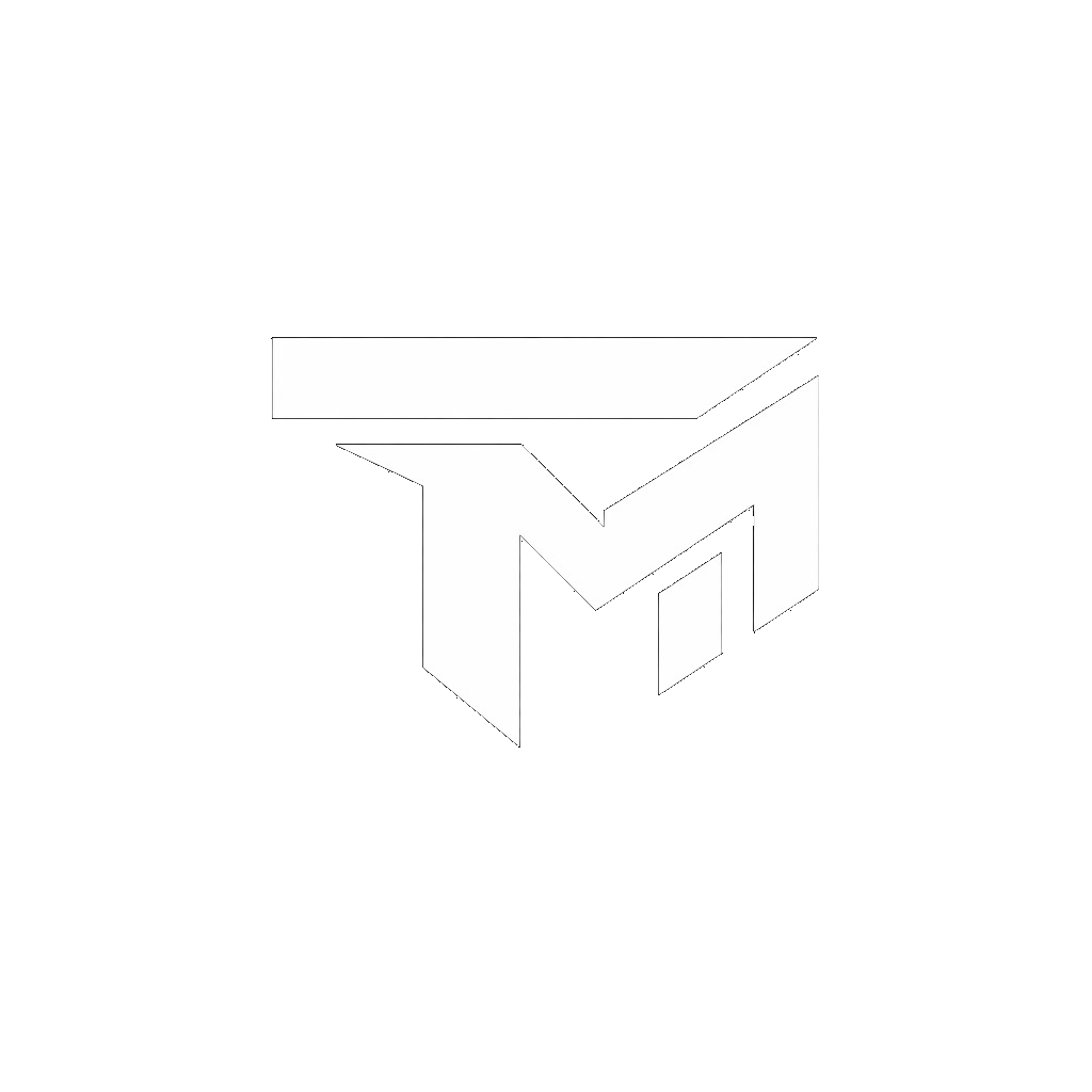 Termimal Logo